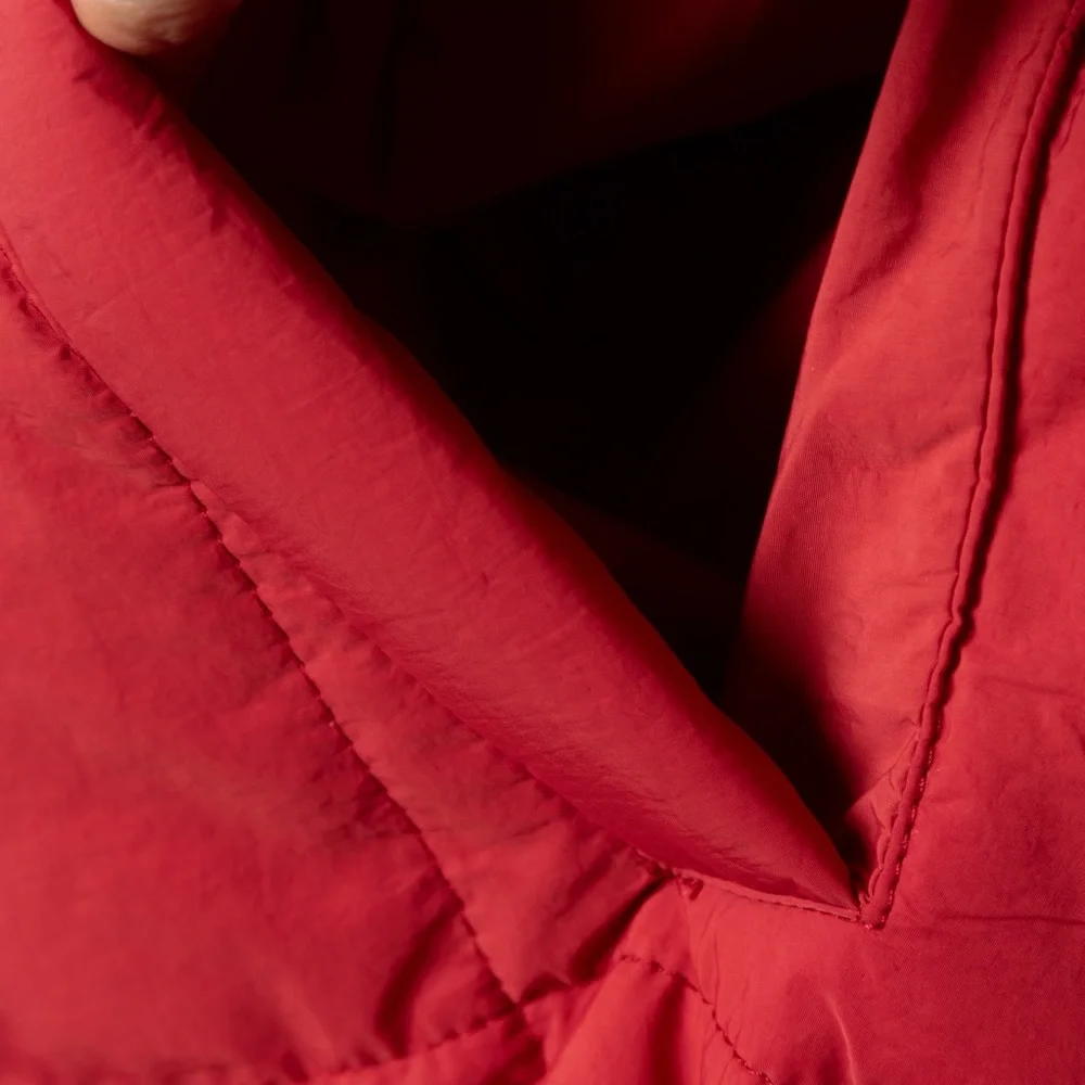Puffer Jacket - Picture 9 of 9